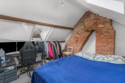 Images for Broughton Road, Banbury