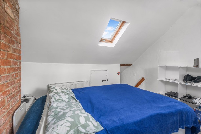 Images for Broughton Road, Banbury