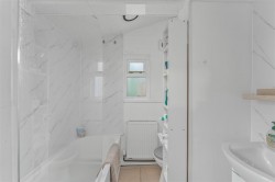 Images for Broughton Road, Banbury