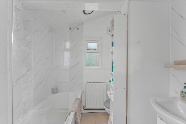 Images for Broughton Road, Banbury