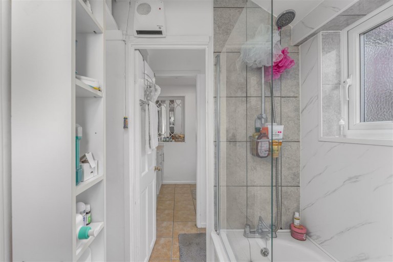 Images for Broughton Road, Banbury