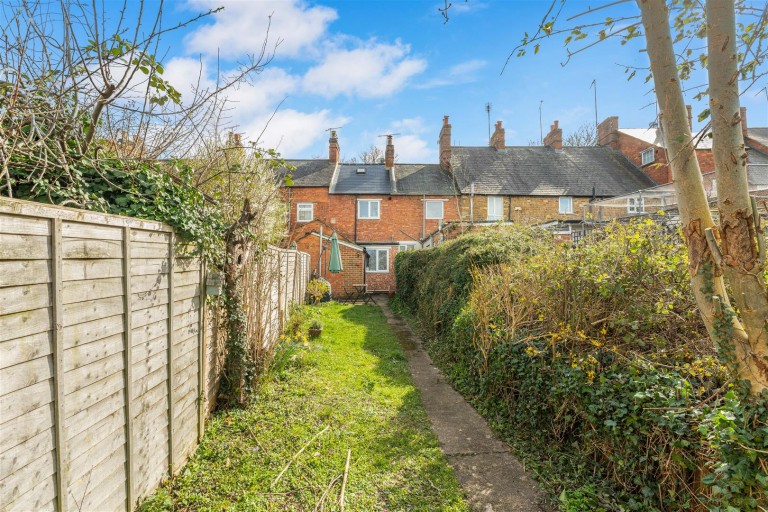 Images for Broughton Road, Banbury