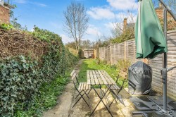 Images for Broughton Road, Banbury