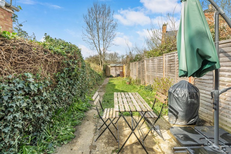 Images for Broughton Road, Banbury