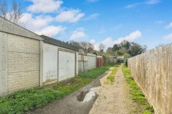 Images for Broughton Road, Banbury