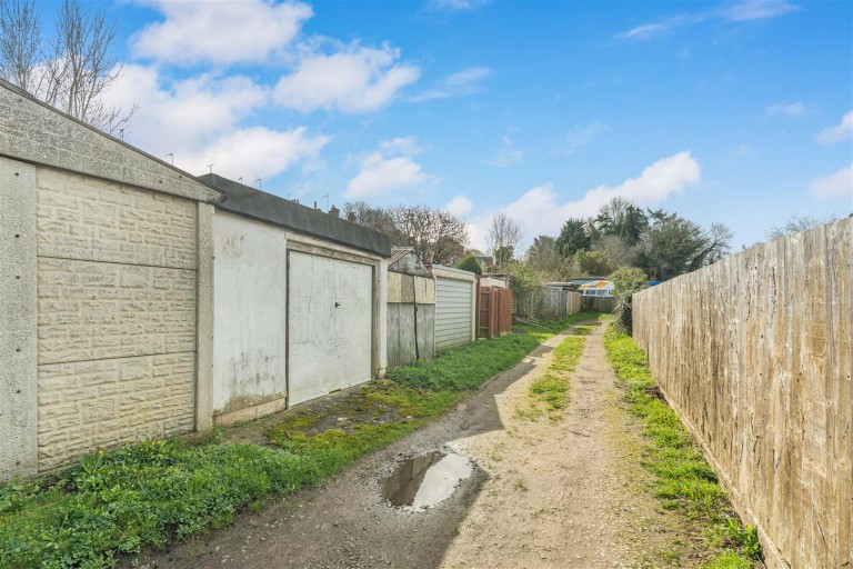 Images for Broughton Road, Banbury