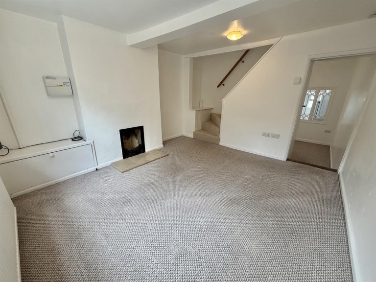 Images for Broughton Road, Banbury