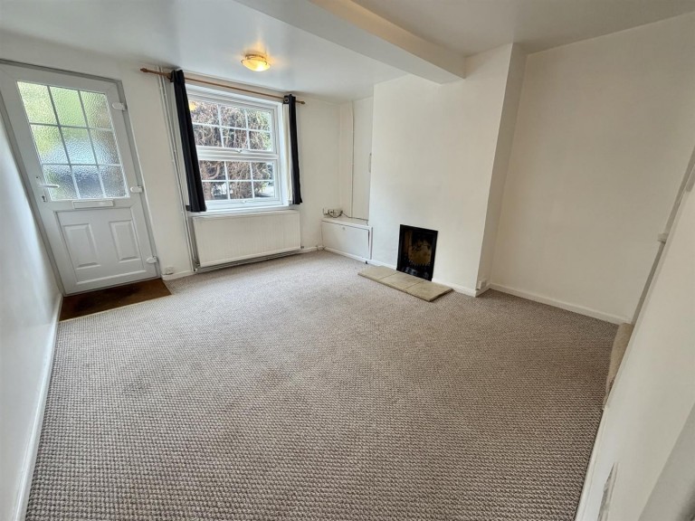 Images for Broughton Road, Banbury