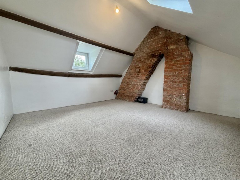 Images for Broughton Road, Banbury