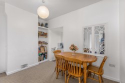 Images for Broughton Road, Banbury