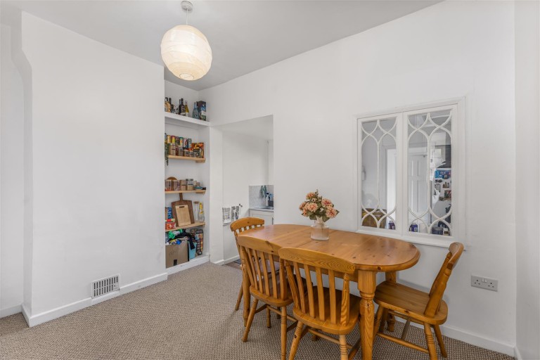 Images for Broughton Road, Banbury