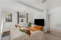 Images for Broughton Road, Banbury