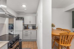 Images for Broughton Road, Banbury