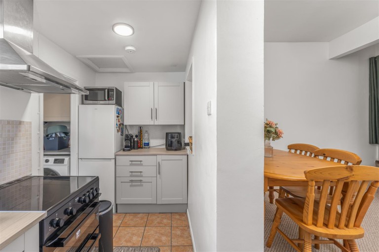 Images for Broughton Road, Banbury