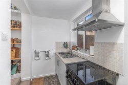 Images for Broughton Road, Banbury