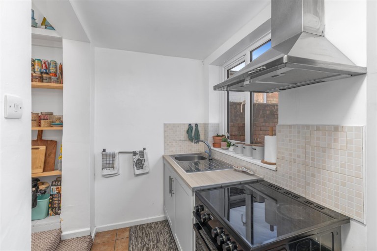 Images for Broughton Road, Banbury