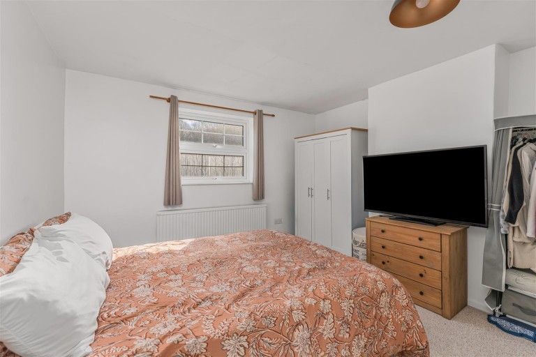 Images for Broughton Road, Banbury