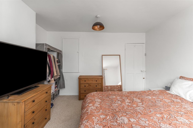 Images for Broughton Road, Banbury