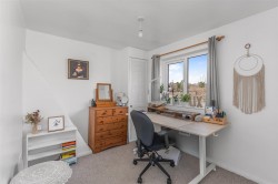 Images for Broughton Road, Banbury