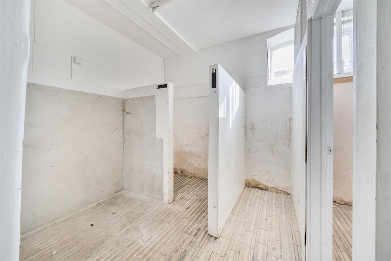 Images for Long Street, Sherborne, Dorset