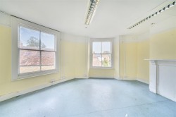 Images for Long Street, Sherborne, Dorset