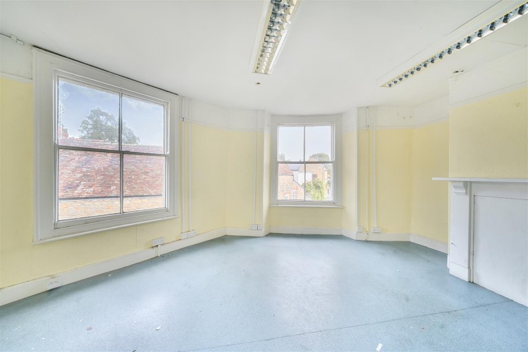 Images for Long Street, Sherborne, Dorset