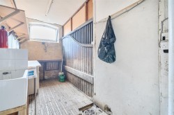 Images for Long Street, Sherborne, Dorset