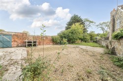 Images for Long Street, Sherborne, Dorset