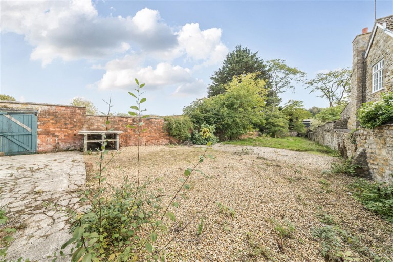 Images for Long Street, Sherborne, Dorset