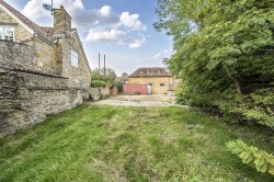 Images for Long Street, Sherborne, Dorset