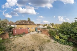 Images for Long Street, Sherborne, Dorset