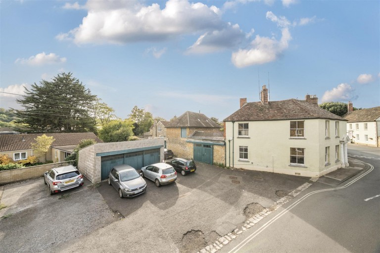 Images for Long Street, Sherborne, Dorset