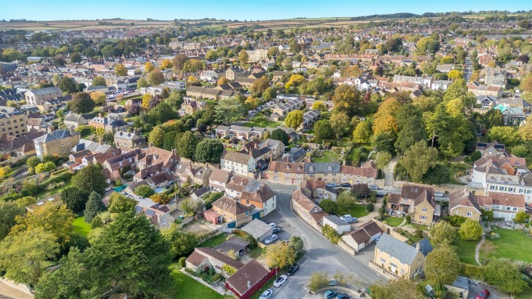 Images for Long Street, Sherborne, Dorset