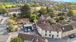 Images for Long Street, Sherborne, Dorset