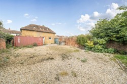 Images for Long Street, Sherborne, Dorset