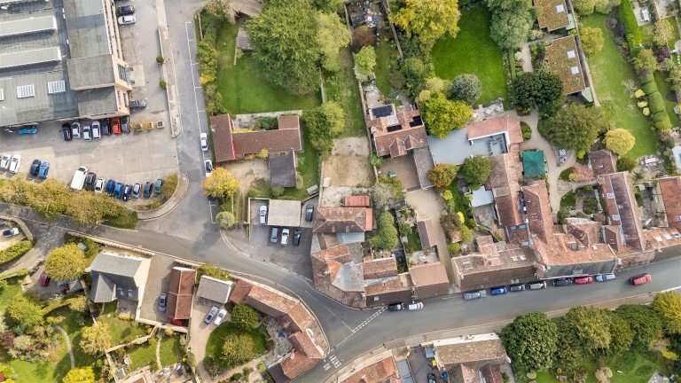 Images for Long Street, Sherborne, Dorset