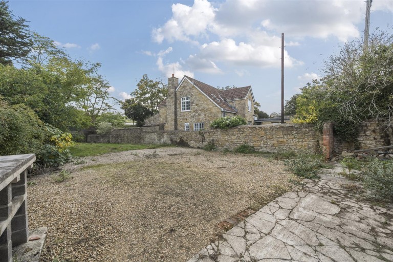 Images for Long Street, Sherborne, Dorset