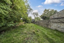 Images for Long Street, Sherborne, Dorset