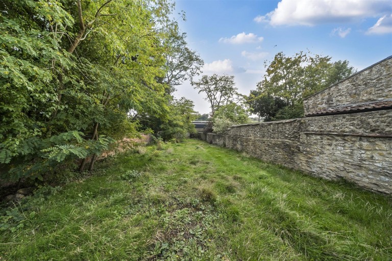 Images for Long Street, Sherborne, Dorset