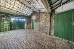 Images for Long Street, Sherborne, Dorset