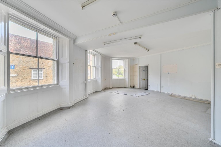 Images for Long Street, Sherborne, Dorset