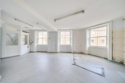 Images for Long Street, Sherborne, Dorset