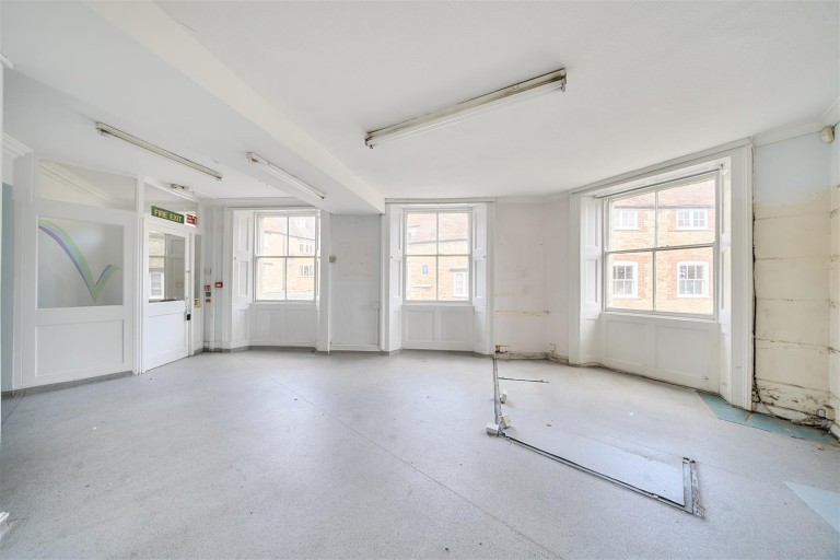 Images for Long Street, Sherborne, Dorset