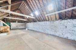 Images for Long Street, Sherborne, Dorset