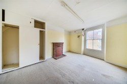 Images for Long Street, Sherborne, Dorset