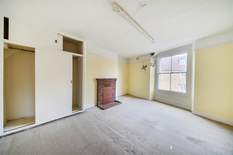 Images for Long Street, Sherborne, Dorset