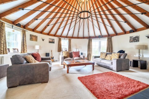 Click the photo for more details of Dowgas Farm, Coombe, St. Austell