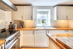 Images for Dowgas Farm, Coombe, St. Austell