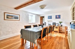 Images for Dowgas Farm, Coombe, St. Austell