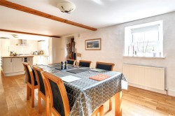 Images for Dowgas Farm, Coombe, St. Austell